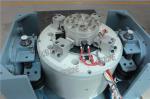 CE Certificated Vibration Test System for Vibration Testing Standards Electronic