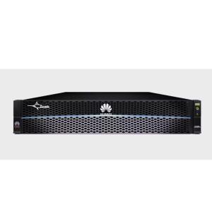 128-1536GB System Cache Huawei OceanStor Dorado 3000 V6 with 100G RDMA/SAS 3.0