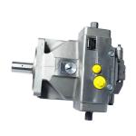 Rexroth A4VSO Pump A4VSO355 Swash Plate Piston Pump AA4VSO71 A4VSO125 A4VSO180
