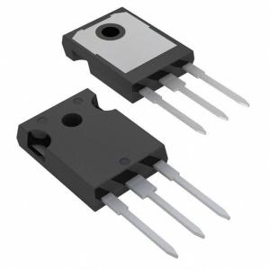 Wholesale AOK20B135E1 IGBT Power Module Transistors IGBTs Single from china suppliers