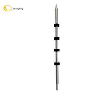 Diebold Nixdorf ATM Parts DN100 DN100D DN200 DN TRANSPORT SHAFT 16x7 CPL