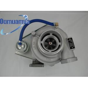 Turbocharger SK350-8 764247-5001S 764247-0001 787846-5001S 24100-4640A GT3271