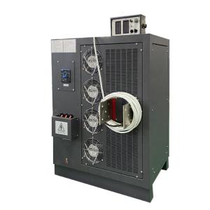 Wholesale 16V 3000A 48KW AC 415V Input 3 Phase Titanium Anodizing Rectifier With Ramp Up Function from china suppliers