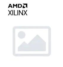 Wholesale XCVP1202-2MLEVSVC2197 Xilinx from china suppliers