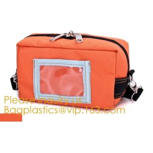 Bank Pack Case Manufacturer Customize Strong Power Waterproof Locking Secured