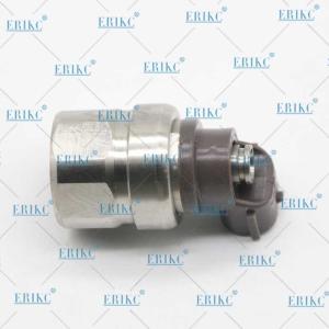 ERIKC Injection Control Solenoid Valve 095000-5800 Injector Electromagnetic