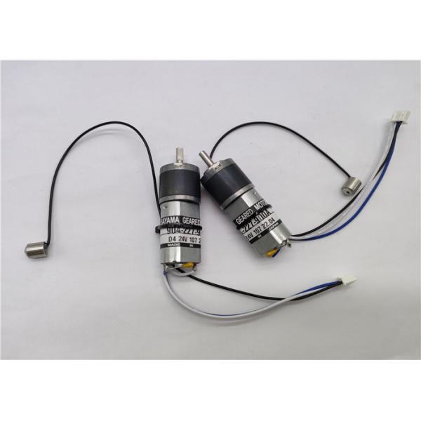 Ink Key Motor For Sakurai Printing Machine Spare Parts 904-227-900A