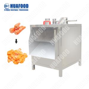 Commercial Prawn Cracker Slice Cutting Machine Shrimp Cracker Slicing Machine