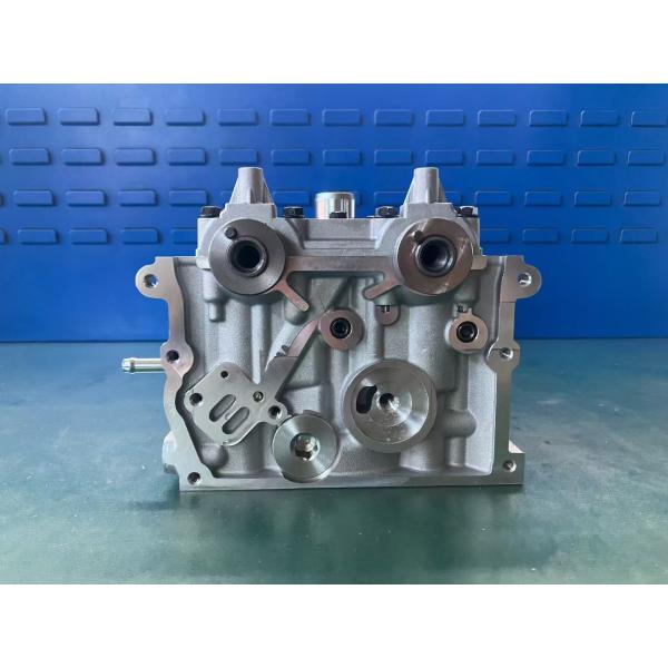 J20B Engine Cylinder Head Complete 11100-65G03 For SUZUKI Vitara 2.0L J20B