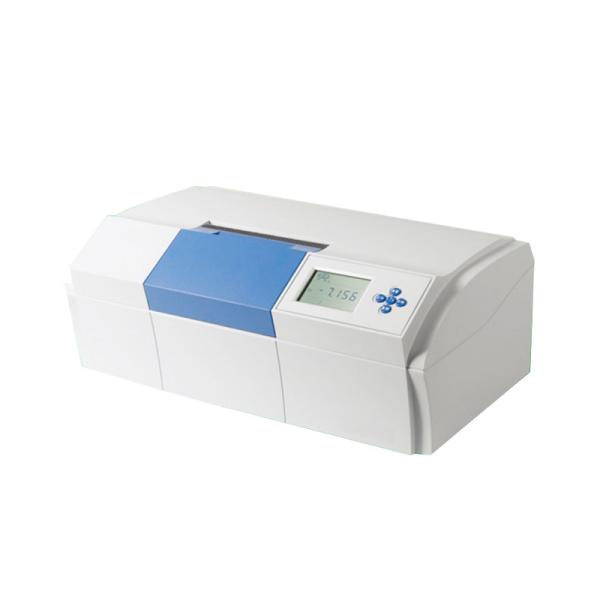Quality High Speed Digital Automatic Polarimeter / Digital Optical Rotation Ratio Tester / Laboratory Polarimeter for sale