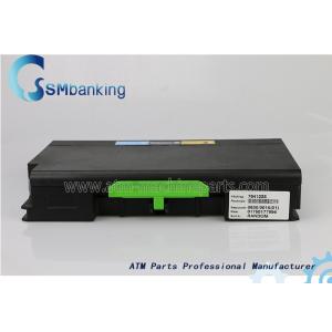 01750207552 Wincor Nixdorf ATM Parts Cineo C4060 Cassette CAT 2 Lock 1750207552