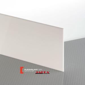 Customized Processing Of Plexiglass Acrylic Sheets Color Plexiglass