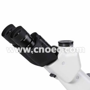 Metallurgical Optical Microscope Kohler Illumination Microscopes A13.0906