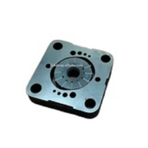 Cartridge 1U3505 for 950F/966F loader