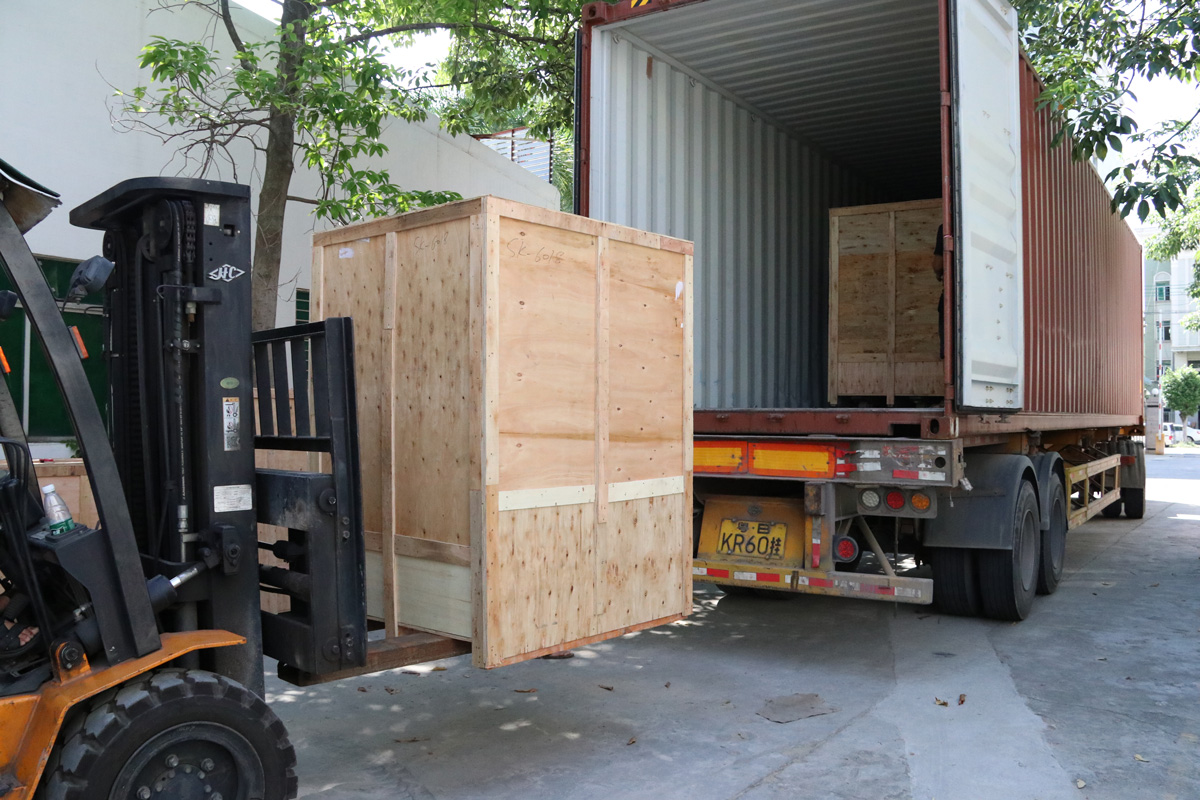 Visual Clasp Gluing Machine Button Dispensing Machine for Clothing Accessories PVC Trademark