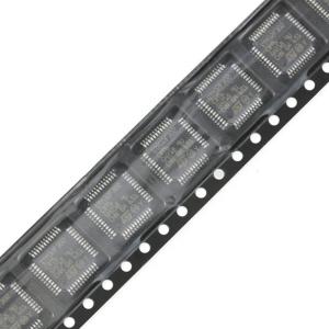 STM32F302 Microcontroller Integrated Circuit IC Chip MCU 32BIT 128KB FLASH