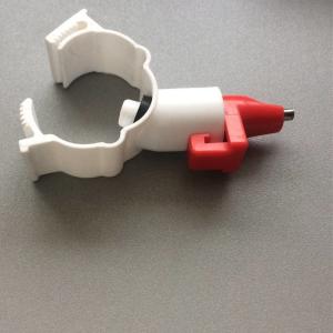 Chicken Feeders and Drinkers Poultry For Broiler Floor Raising,Auto Poultry Farm