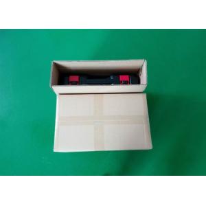 Portable Hydraulic Electric Rebar Cutter And Bender , Cordless Rebar Tying Tool