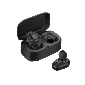 Sony Plantronics Wireless Bluetooth Earbuds , True Wireless Noise Cancelling