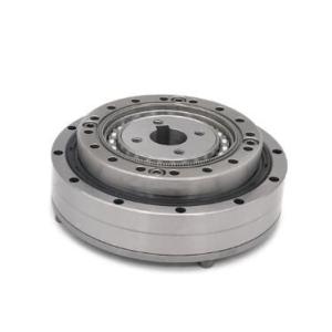 SIASUN IS PROVIDING SOLUTIONS Electronics assembly system robot screwing system