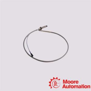 330710-000-060-50-02-00 Bently Nevada Proximity Probe Cable