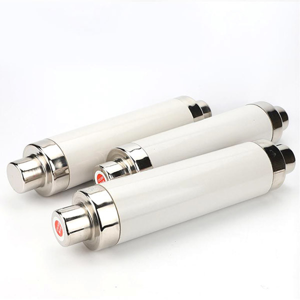 XRNT 12KV 24KV 40.5KV 3.15A 6.3A 10A 16A 20A 25A 31.5A 40A 50A 63A 80A 100A 125A