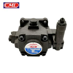 CML Hydraulic Machine Pump VCM-SM-40B-20 VCM-SM-40A-20 VCM-SM-30-B-20