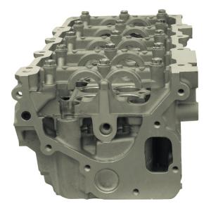 Master II ZD3 200 202 Aluminum Cylinder Head 11039-DB00B 7701058027 7701061587