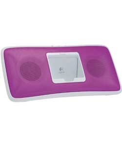 Wholesale active trolley speaker/portable speaker with usb/sd function from china suppliers