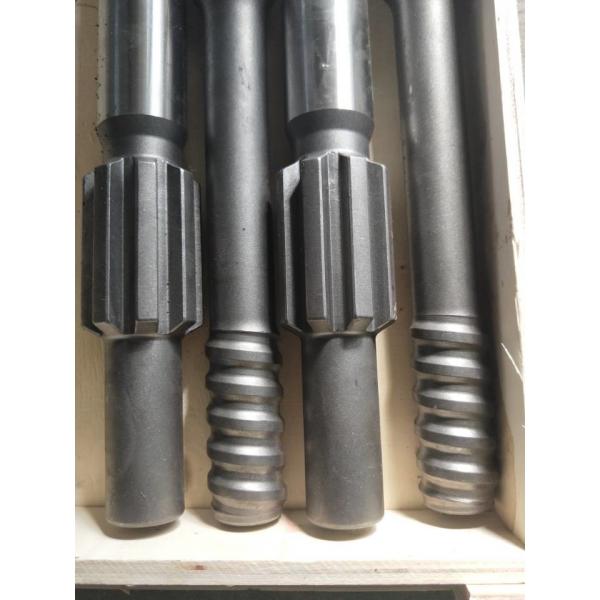 Professional Drilling Rig Tools For Montabert HC120 HC160 HC200 Rock Drill