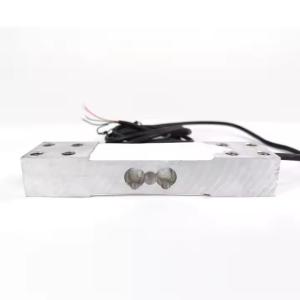 High Precision Moisture Proof Load Cell For Digital Weighing Scales 180kg 200kg