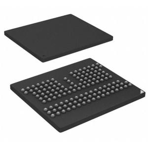 Wholesale EDB1332BDBH-1DIT-F-R SDRAM Mobile LPDDR2 Memory IC 1Gbit Parallel 533 MHz from china suppliers