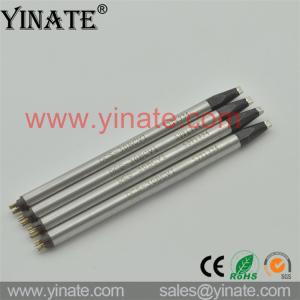 Wholesale Top Grade DS-30GAV21-EZ30 / DCS-30BCV1 Apollo Seiko Soldering iron tips cartridge for Apollo soldering robot from china suppliers