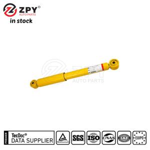 ZPY 7H5513029C Rear Shock Absorber LR For Audi A6 C8 A7 Sportback