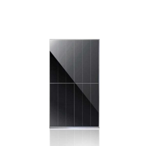 Quality Flexible Mono City Solar Panel 350w 355w 360w For Solar Power System for sale