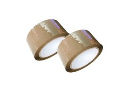Wholesale Offer Printing BOPP Packaging Tape Environment Protection Fragile for Sealing from china suppliers