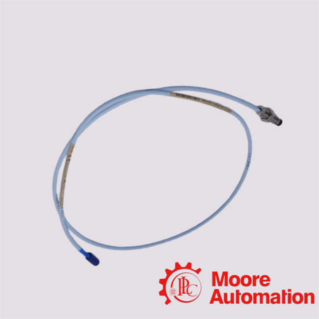 330101-00-12-50-01-05 Bently Nevada Proximity Transducer