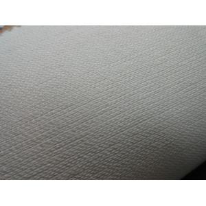Wholesale PU Leather Sofa Material Elastic Velveteen Backing for Decorative, Belt, Chair from china suppliers