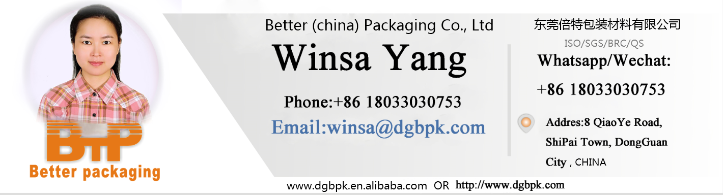 Custom Reusable Stand up Pouch With Plastic Handle With Nozzle Plastic Liquid Beverage Juice Drink Packaging Plastic Bag