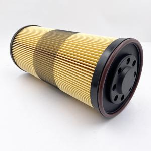 Top-Selling FBO 60356 Marine Fuel Filter Element Glass Fiber Core Components 3