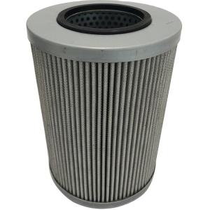 Wholesale Food Beverage Shops Mining Machinery Hydraulic Oil Return Filter Element 8231101804 from china suppliers