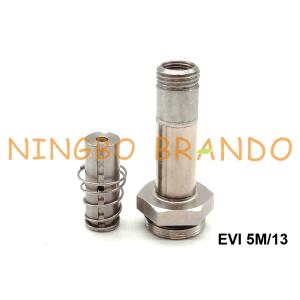Wholesale 3 Way Solenoid Valve Armature Plunger For AMISCO EVI 5M/13 Coil from china suppliers