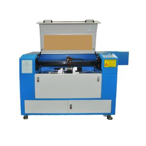Jade Laser Engraving Machine