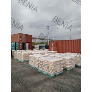 GF40 1140A4 Polyphenylene Plastic , Multipurpose PPS 40 Glass Fiber