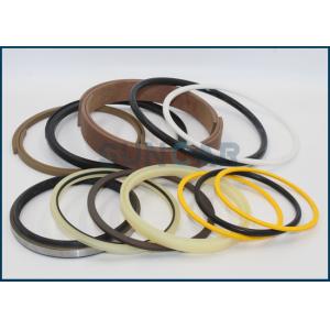 VOE14660581 VOE 14660581 Dipper Arm Cylinder Seal Kit For EC380EHR EC350E