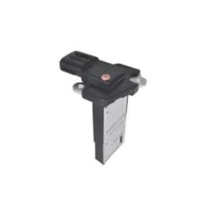 Mass Air Flow Meter Sensor MAF For 2015-2018 S-u-b-a-r-u 2.0L MAS0518