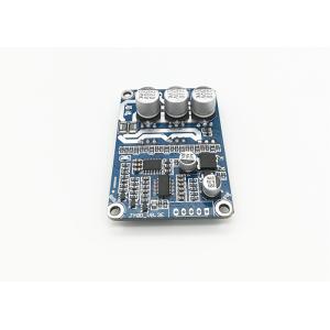 Non Inductive Motor Control Driver Speed ​​Control Board Reversing Board