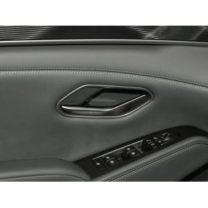 2025 BYD Electric Car Qin L EV Multi-link Independent Suspension Fast Charging