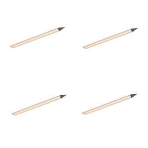 High Precision Benchmade Tactical Pen Flashlight Machining