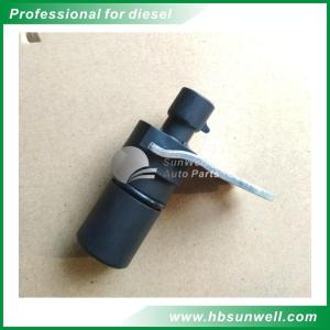 DCEC Diesel Engine Sensors / QSX15 Engine Crankshaft Position Sensor 4921599